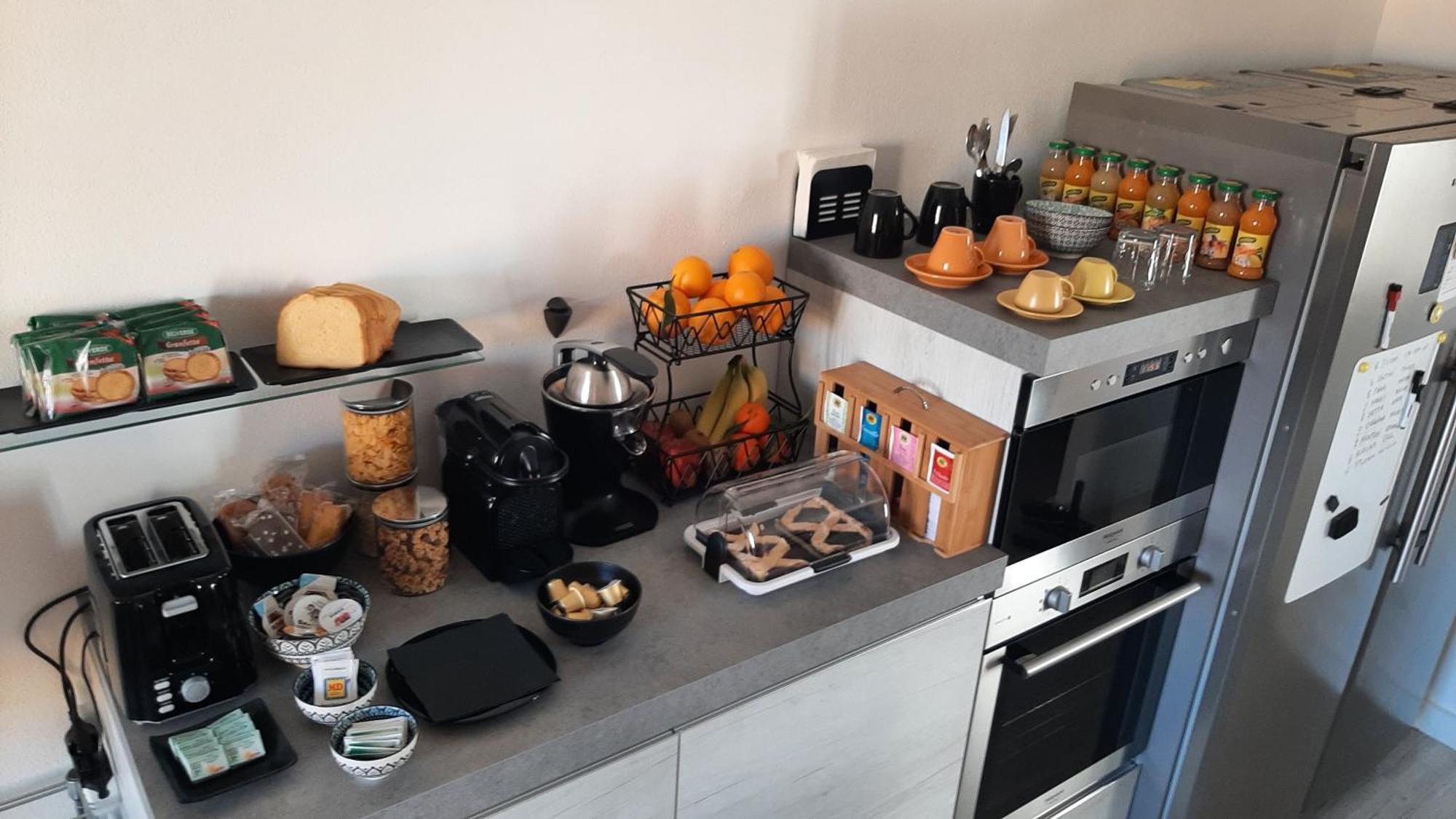 Appartamento Casa Rosy - Stanza privata con bagno esclusivo Porto Torres Esterno foto