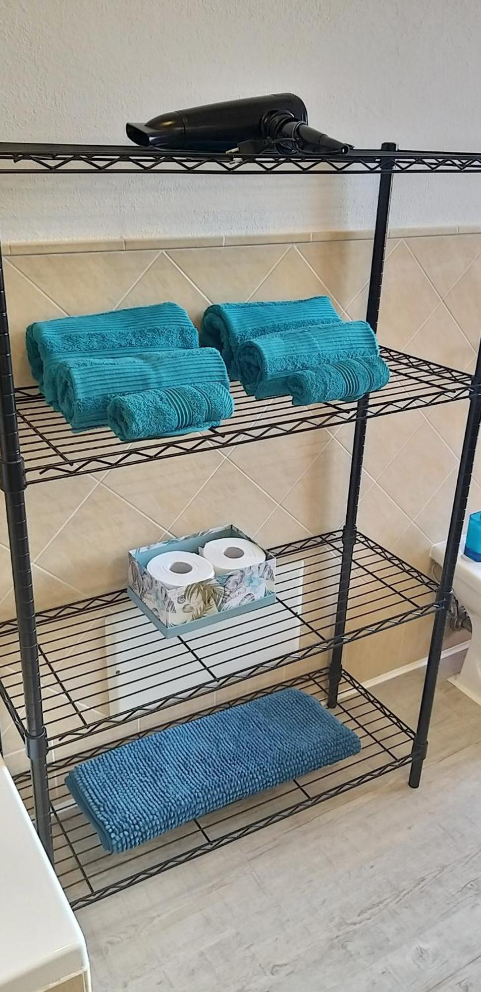 Appartamento Casa Rosy - Stanza privata con bagno esclusivo Porto Torres Esterno foto
